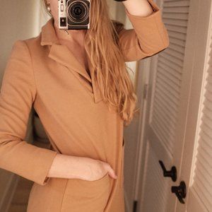 Tuckernuck Emerson Dress